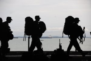 fotograf dla wojska fotografia wojskowa