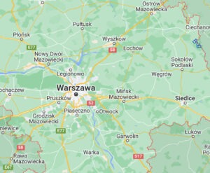 Przegrywanie kaset Warszawa