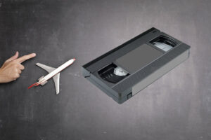 Obsługiwane obszary Polski w zakresie kopiowania kaset Vhs mini dv hi8 video8 Digital8 Betacam cd dvd audio wideo winyle naprawa kaset