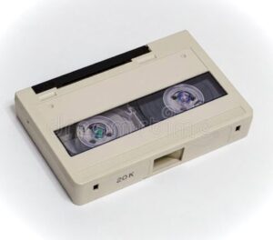 Sprzedaż Kaset analogowych Sprzedaż Kaset VHS Sprzedaż Kaset używanych VHS Sprzedaż Kaset Betacam Sprzedaż Kaset używanych Betacam Sprzedaż kaset VHS-C Sprzedaż Kaset Hi8 video8 Digital8 Sprzedaż Kaset używanych HI8 Video8 Digital8 Sprzedaż Kaset Minidv Sprzedaż Kaset używanych Minidv Sprzedaż kaset magnetofonowych nowych i używanych Sprzedaż kaset używanych magnetofonowych Sprzedaż Kaset Audio Wideo Analogowych Cito +Kurier
