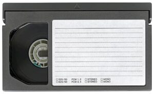 Sprzedaż Kaset analogowych Sprzedaż Kaset VHS Sprzedaż Kaset używanych VHS Sprzedaż Kaset Betacam Sprzedaż Kaset używanych Betacam Sprzedaż kaset VHS-C Sprzedaż Kaset Hi8 video8 Digital8 Sprzedaż Kaset używanych HI8 Video8 Digital8 Sprzedaż Kaset Minidv Sprzedaż Kaset używanych Minidv Sprzedaż kaset magnetofonowych nowych i używanych Sprzedaż kaset używanych magnetofonowych Sprzedaż Kaset Audio Wideo Analogowych Cito +Kurier