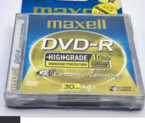 Przegrywanie płyt mini DVD 8 cm Mini płyta DVD Płyta mini-DVD Mała płyta DVD Mini dysk DVD Mini krążek DVD Płyta DVD 8 cm Mini nośnik DVD Kompaktowa płyta DVD Miniaturowa płyta DVD Dysk mini-DVD Jednorazowa płyta mini DVD (dla DVD-R) Wielokrotna płyta mini DVD (dla DVD-RW) Mini płyta do nagrywania (dla DVD-R) Mini nośnik wielokrotnego zapisu (dla DVD-RW) Mini płyta jednokrotnego zapisu (dla DVD-R) Mini płyta wielokrotnego zapisu (dla DVD-RW) Mały nośnik optyczny DVD-R / DVD-RW Mini DVD jednorazowy / wielokrotnego użytku