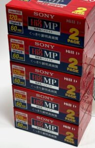 przegrywanie KASET HI8 URSUS przegrywanie KASET HI8 URSUS przegrywanie kaset ursus : ul. dzieci warszawy 27 02-495 ursus