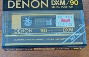 pRZEGRYWANIE AUDIO uRSUS przegrywanie kaset ursus : ul. dzieci warszawy 27 02-495 ursus